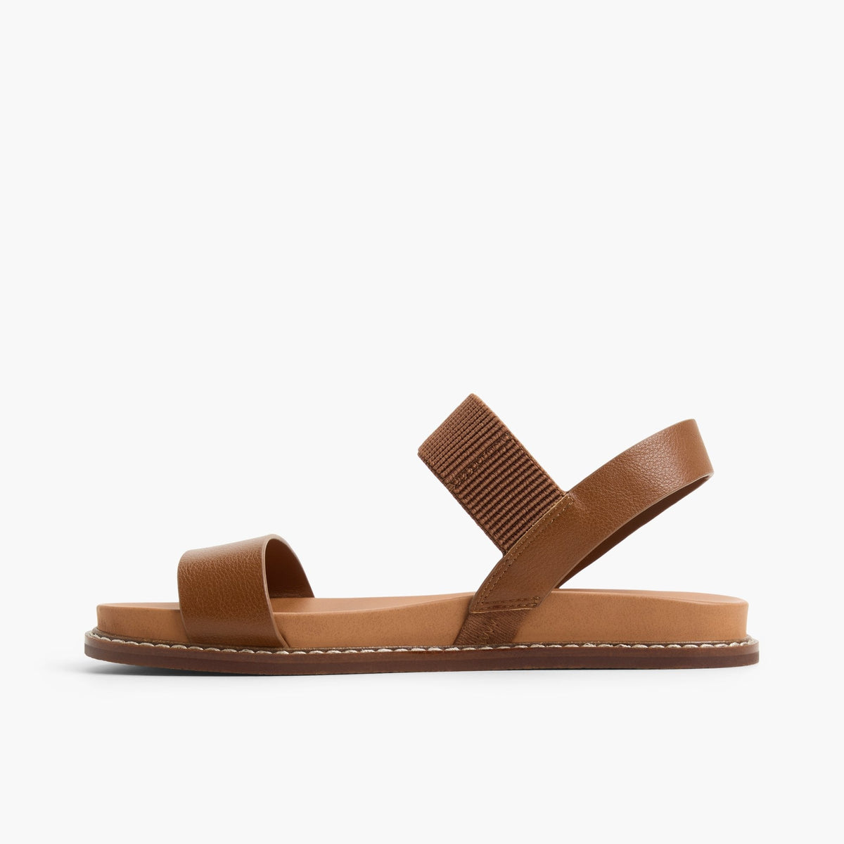 Avaria Cognac shoes - image 3 - Call It Spring KSA