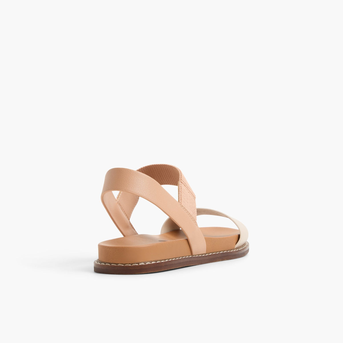 Avaria Bone multi shoes - image 2 - Call It Spring KSA