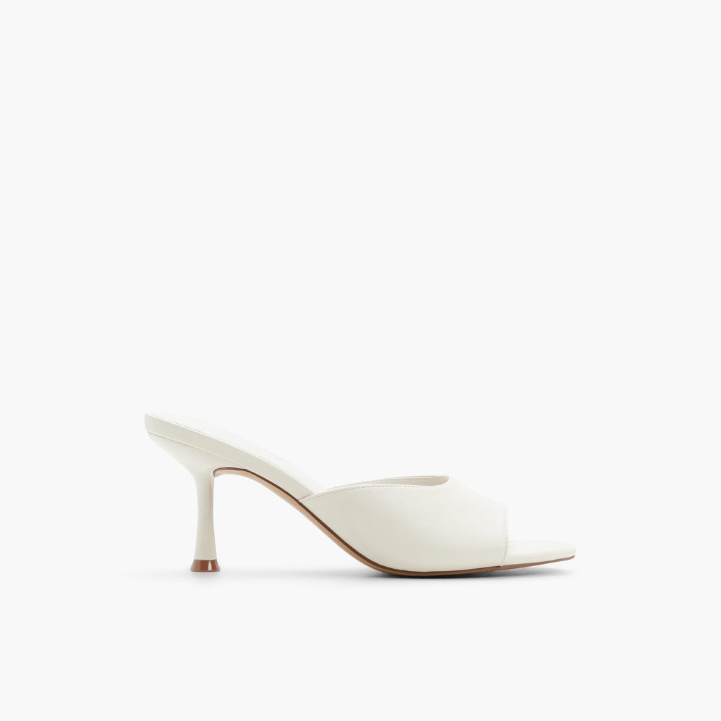 Isolaa Ice shoes - image 1 - Call It Spring KSA
