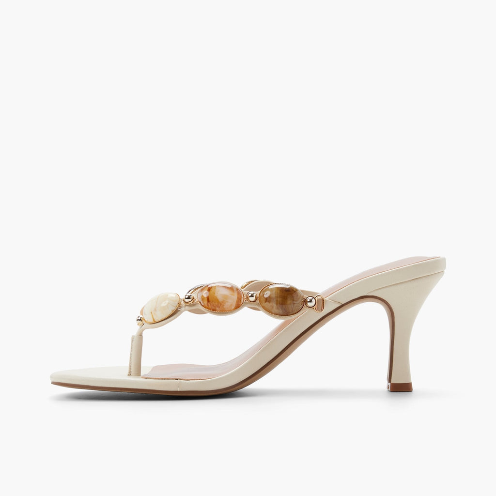 Ammber Ice shoes - image 3 - Call It Spring KSA
