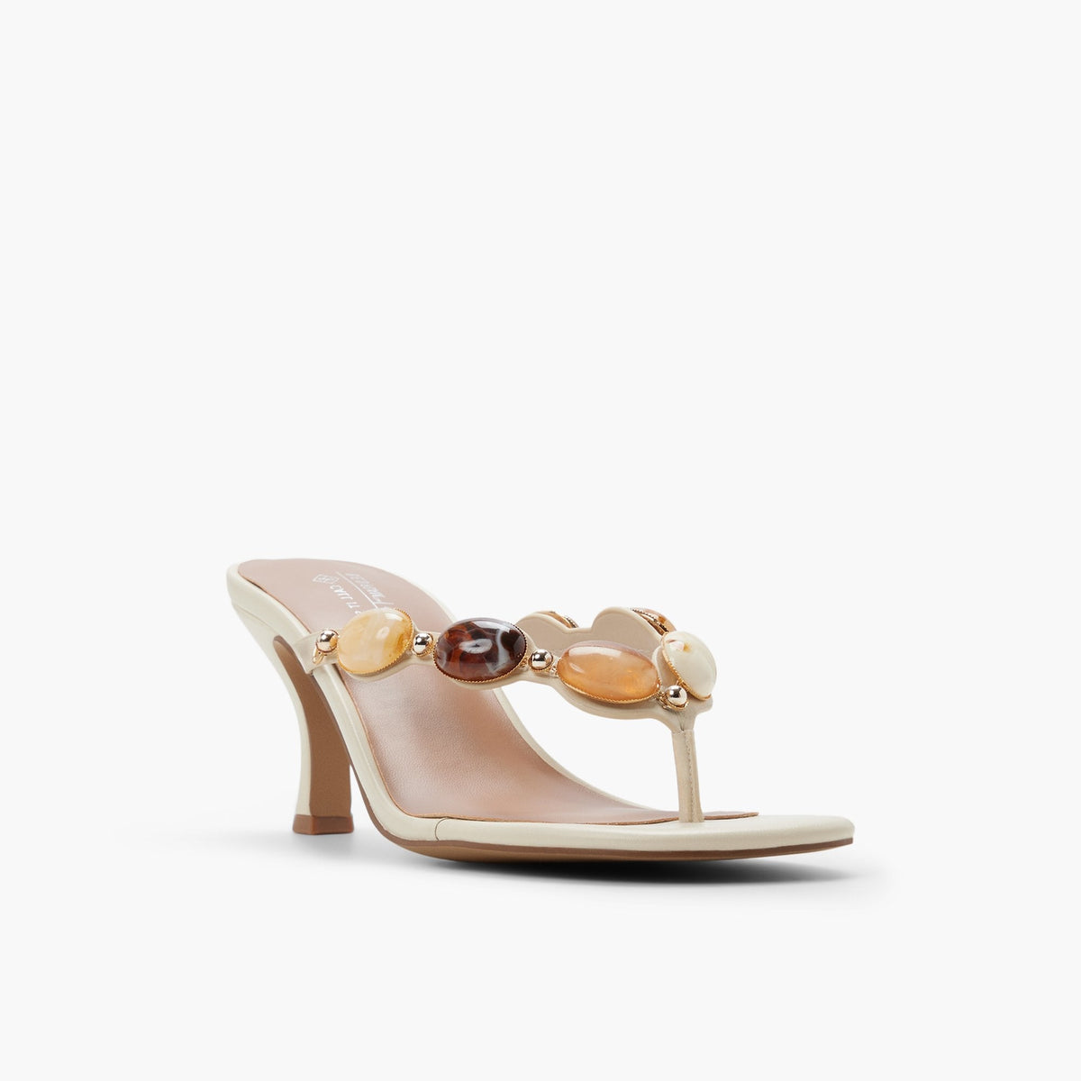 Ammber Ice shoes - image 4 - Call It Spring KSA