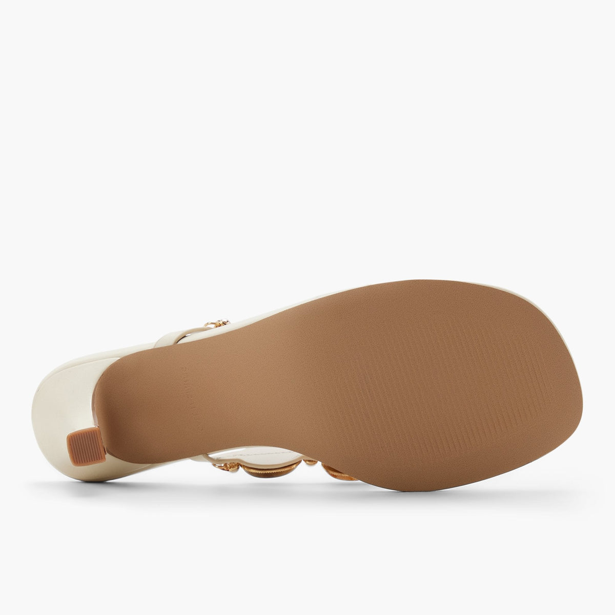 Ammber Ice shoes - image 7 - Call It Spring KSA