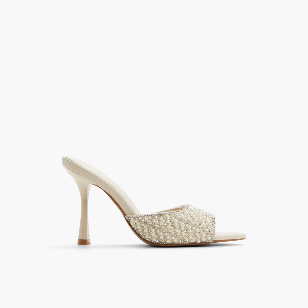 Audreey Ice shoes - image 1 - Call It Spring KSA
