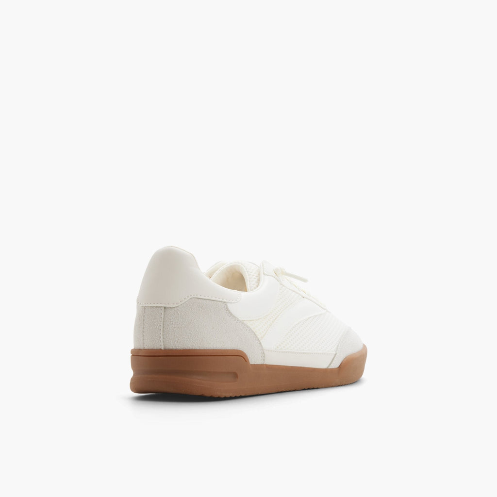 Pamona White shoes - image 2 - Call It Spring KSA