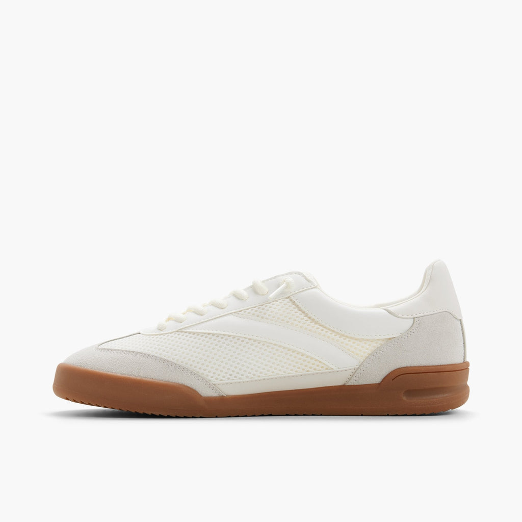 Pamona White shoes - image 3 - Call It Spring KSA