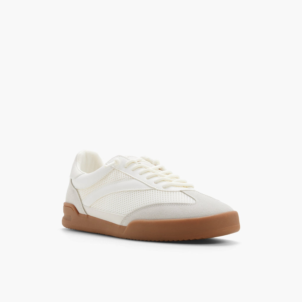 Pamona White shoes - image 4 - Call It Spring KSA