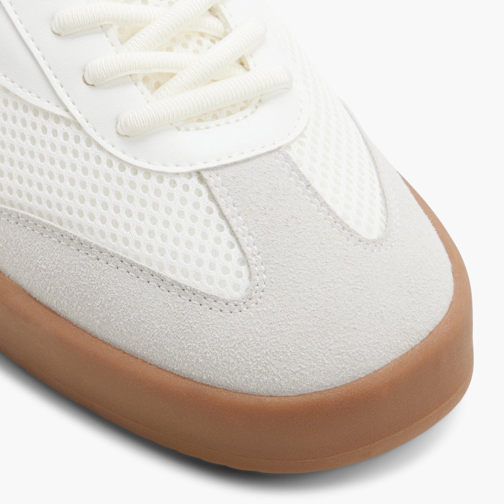 Pamona White shoes - image 5 - Call It Spring KSA