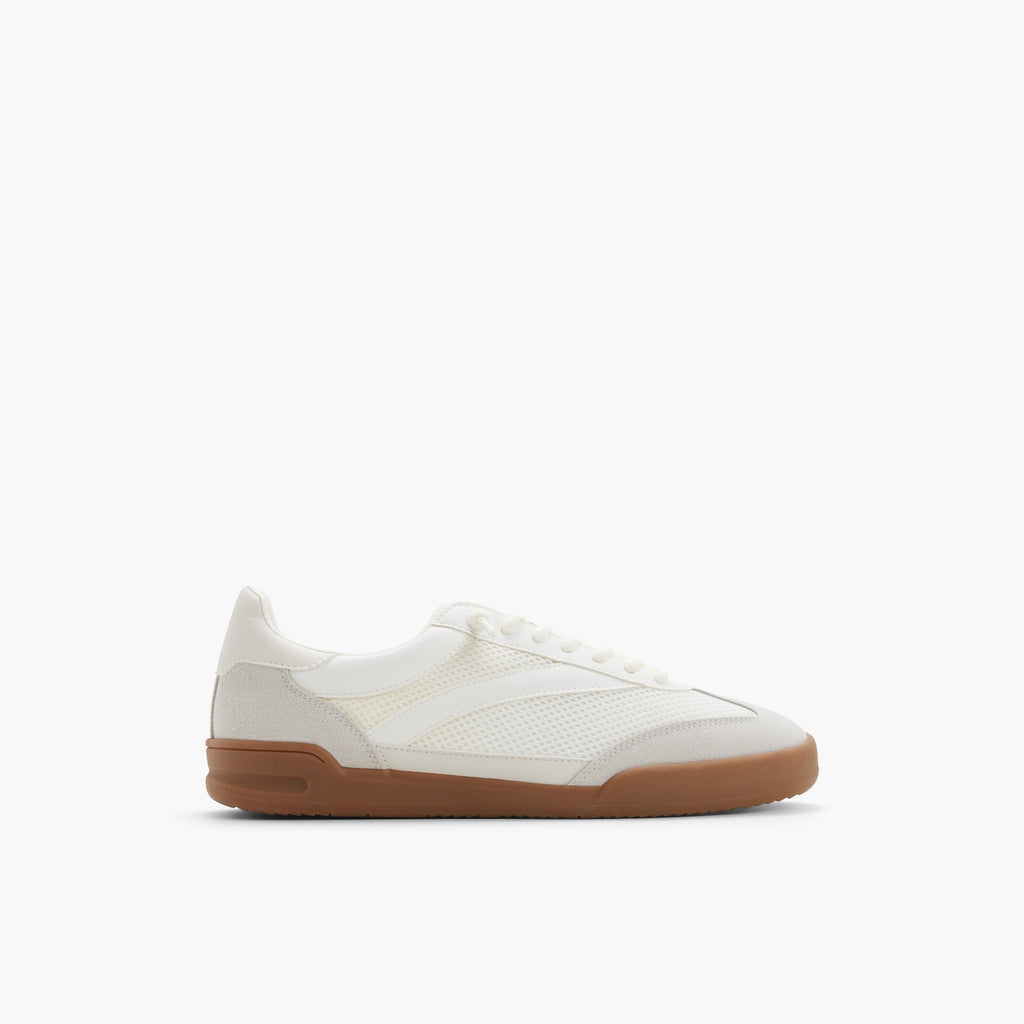 Pamona White shoes - image 1 - Call It Spring KSA
