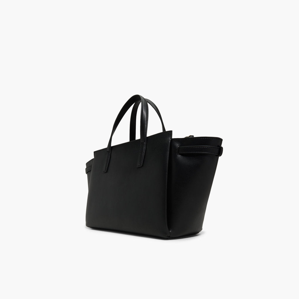 Addelle Black bag - image 2 - Call It Spring KSA