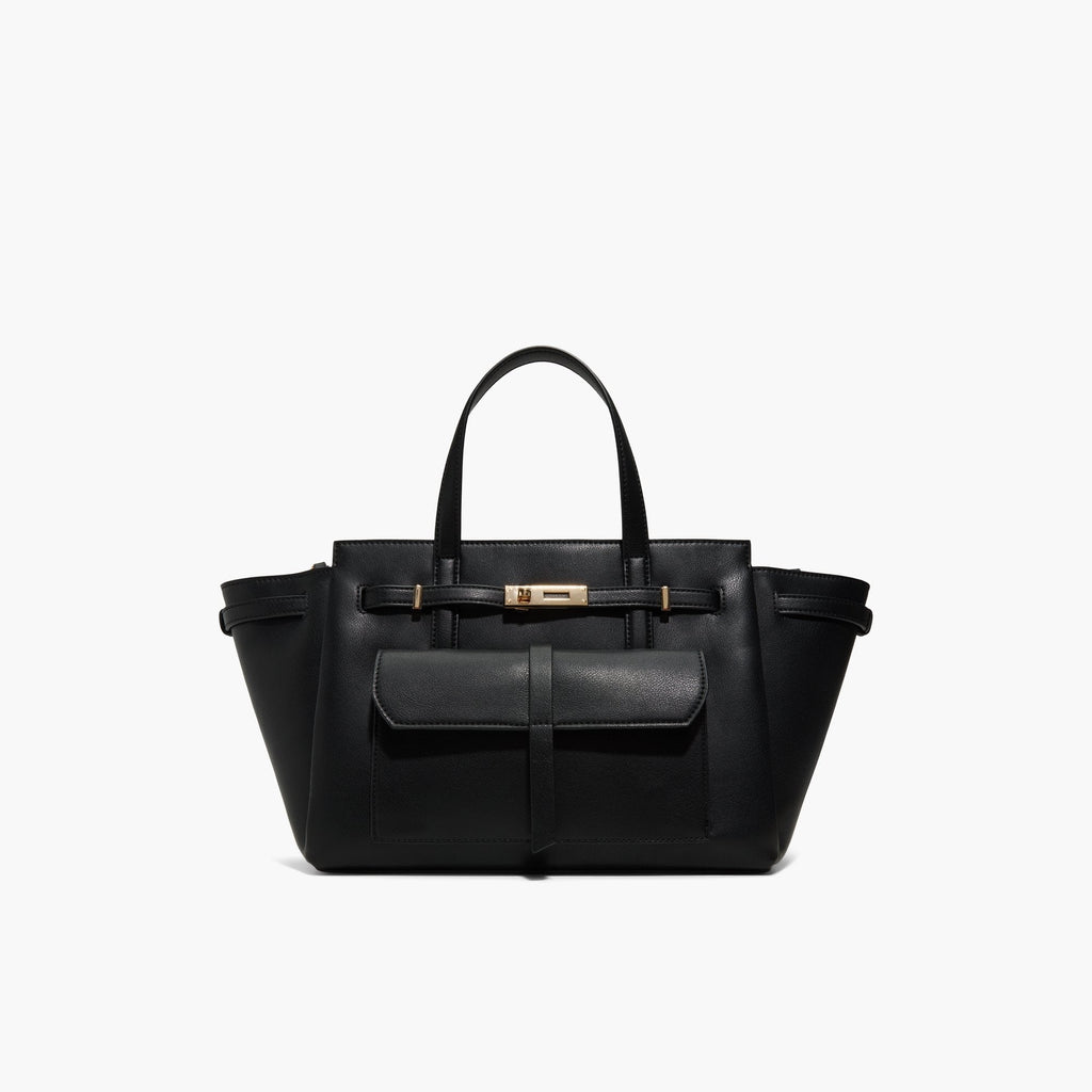 Addelle Black bag - image 1 - Call It Spring KSA