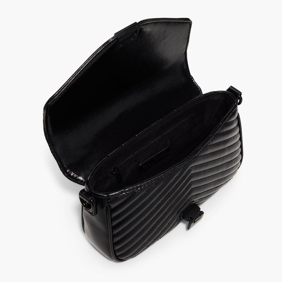 Briellee Black bag - image 3 - Call It Spring KSA