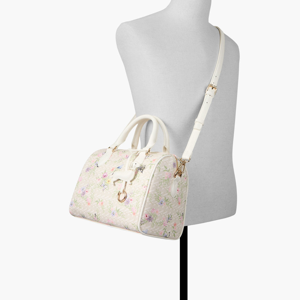 Dezza Multi bag - image 4 - Call It Spring KSA