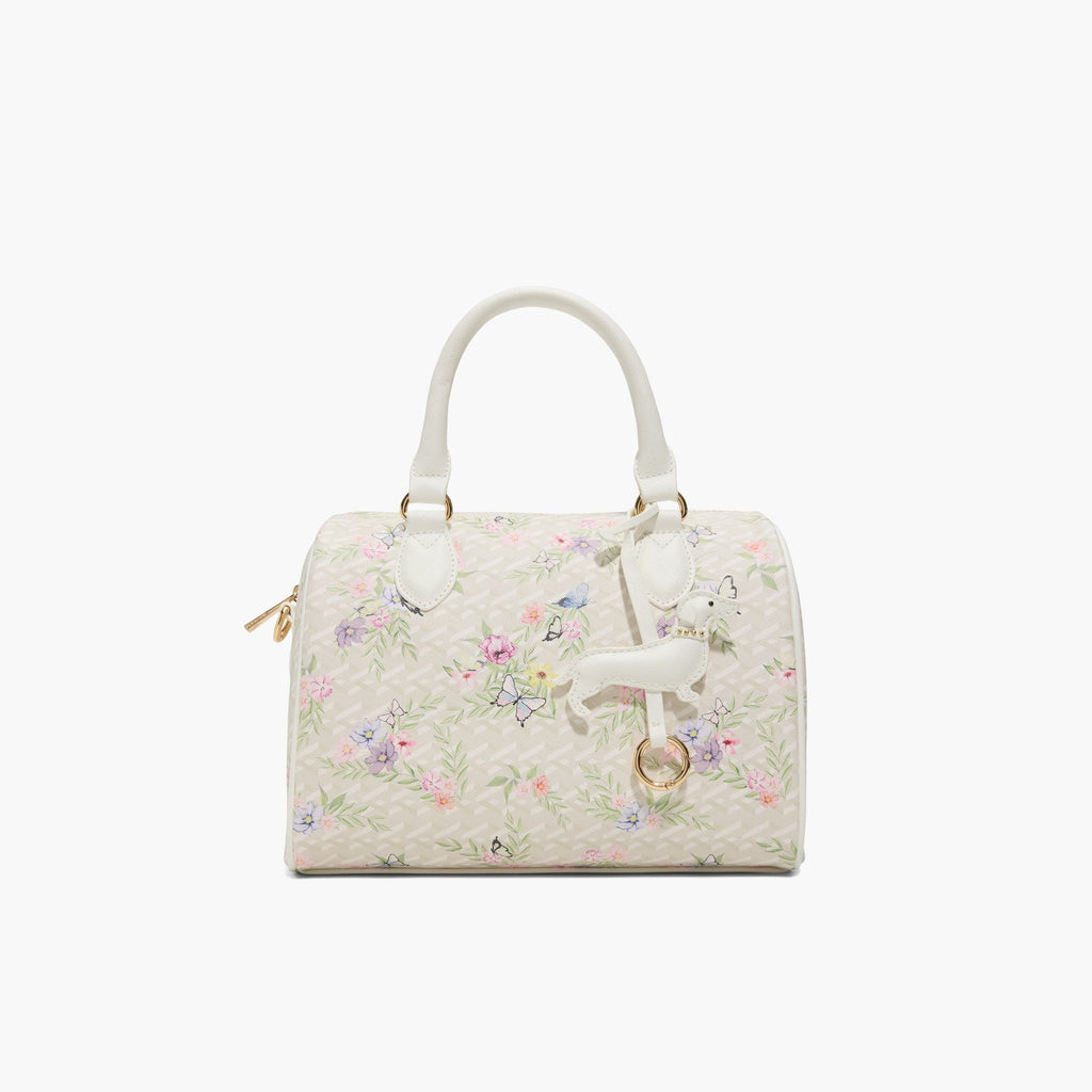 Dezza Multi bag - image 1 - Call It Spring KSA