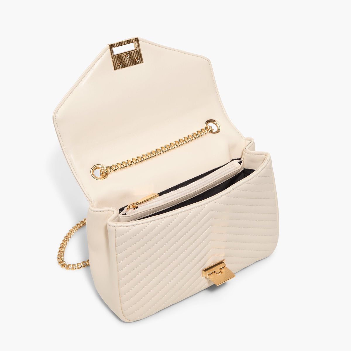 Briola Bone bag - image 3 - Call It Spring KSA