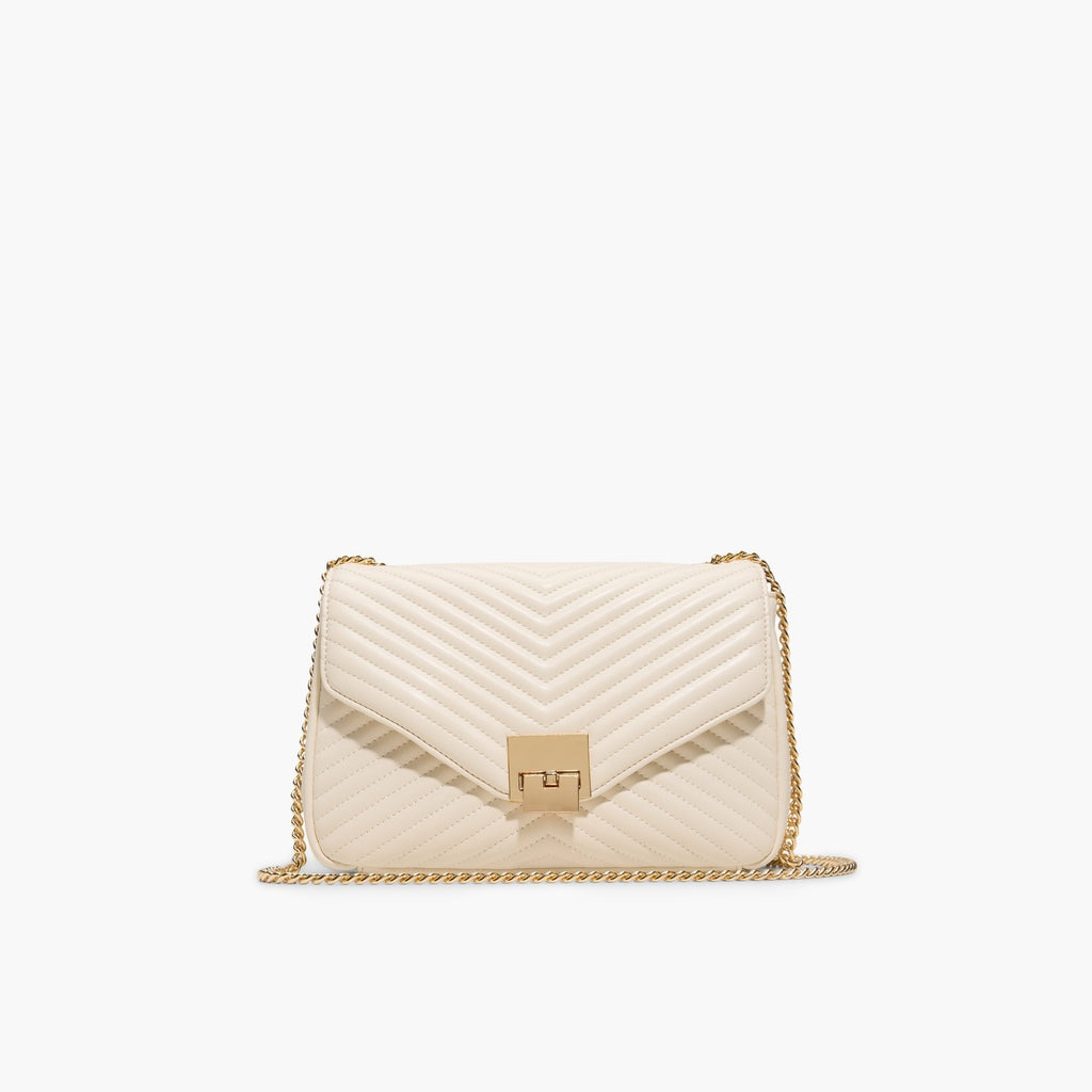 Briola Bone bag - image 1 - Call It Spring KSA