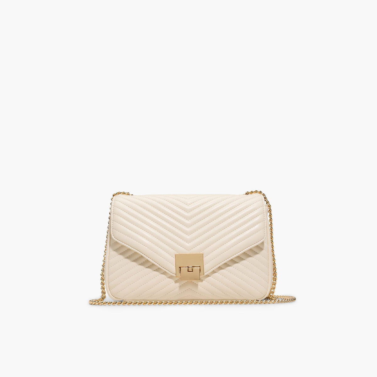 Briola Bone bag - image 1 - Call It Spring KSA