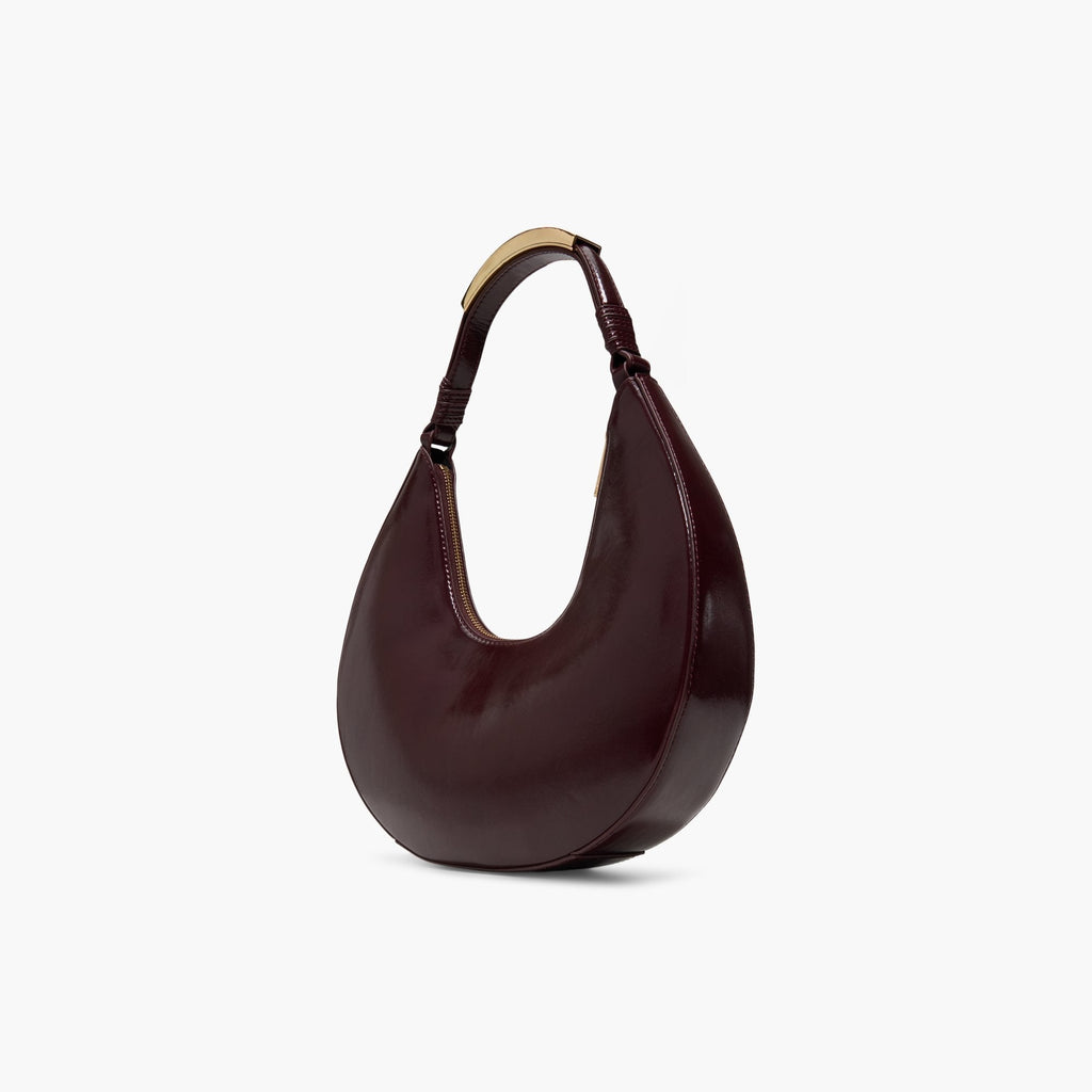 Lunelee Bordo bag - image 2 - Call It Spring KSA