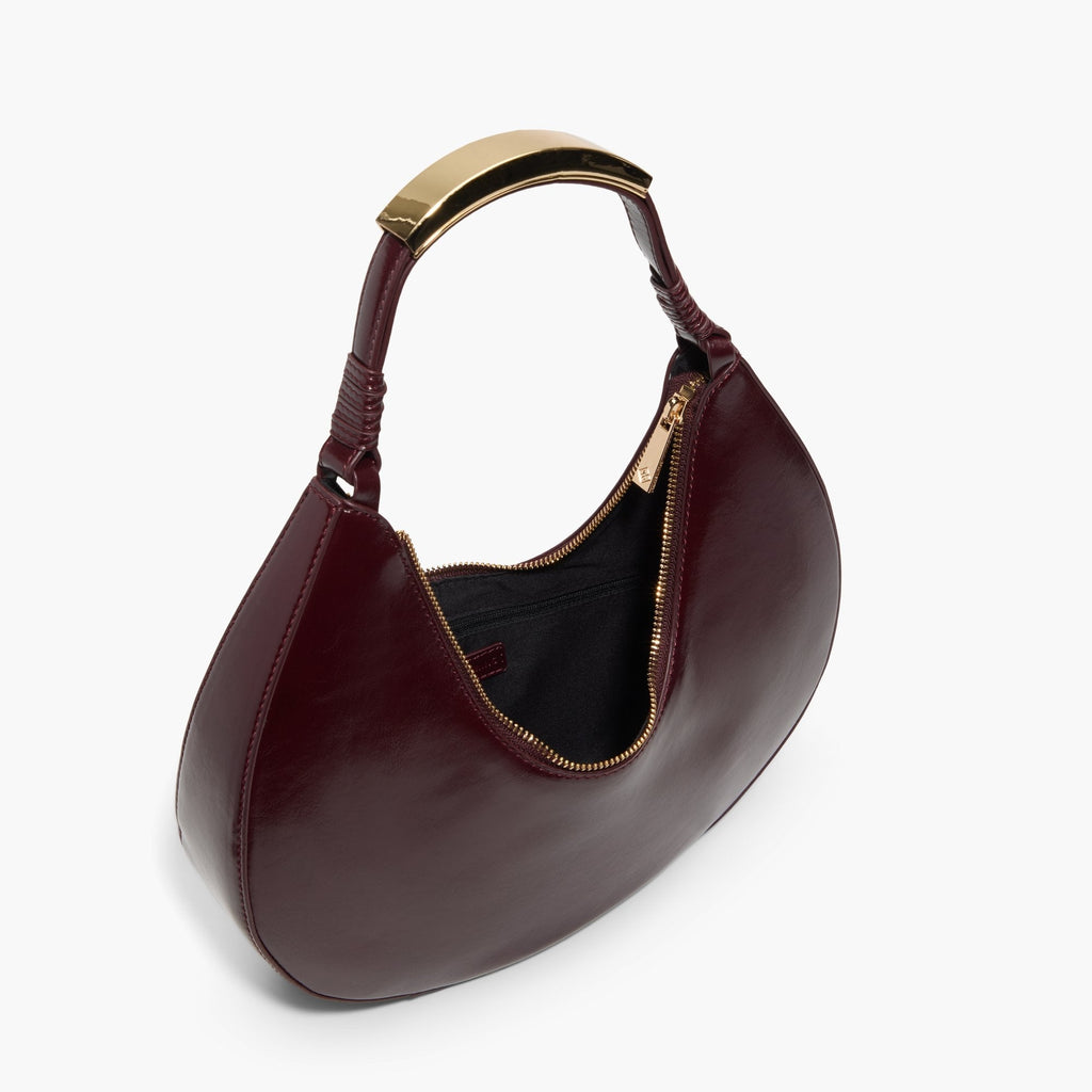 Lunelee Bordo bag - image 3 - Call It Spring KSA
