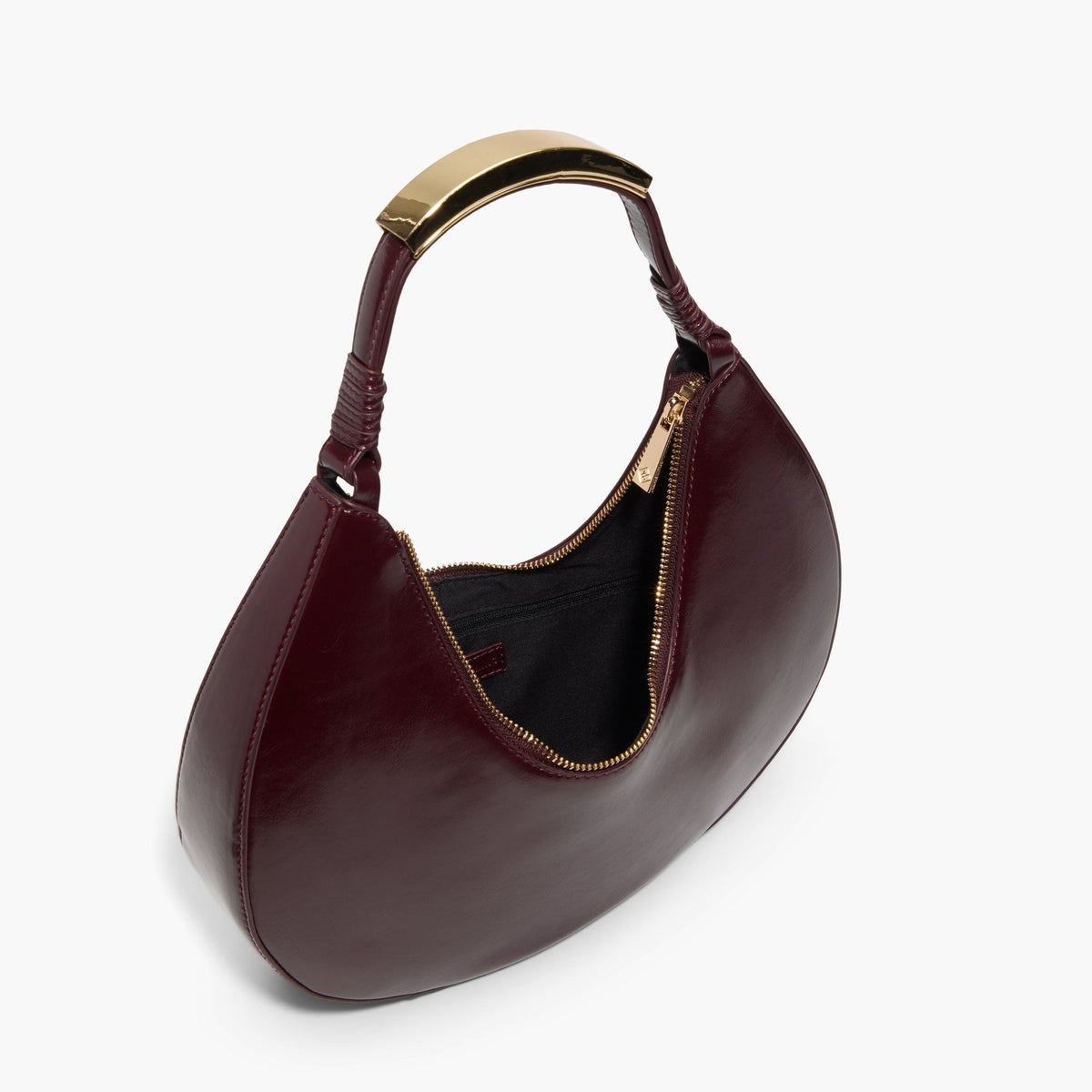 Lunelee Bordo bag - image 3 - Call It Spring KSA