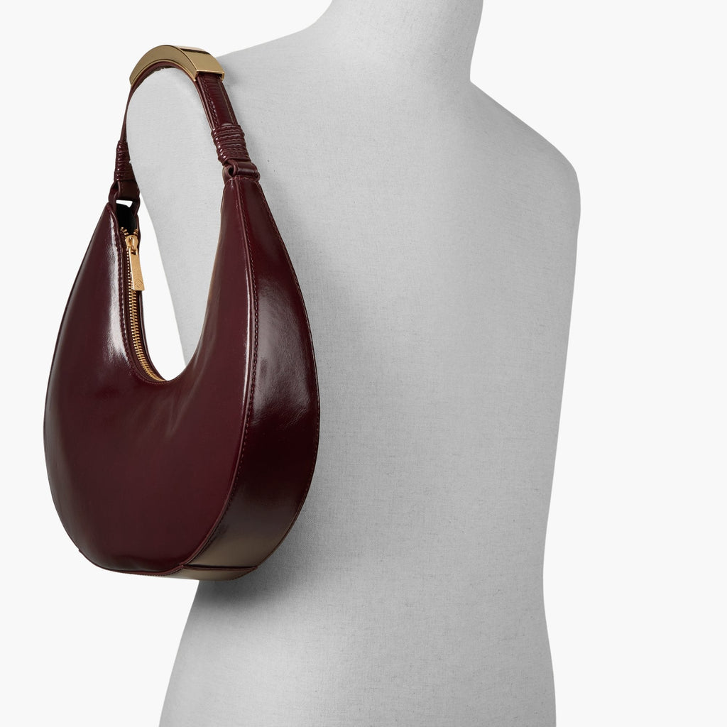 Lunelee Bordo bag - image 4 - Call It Spring KSA