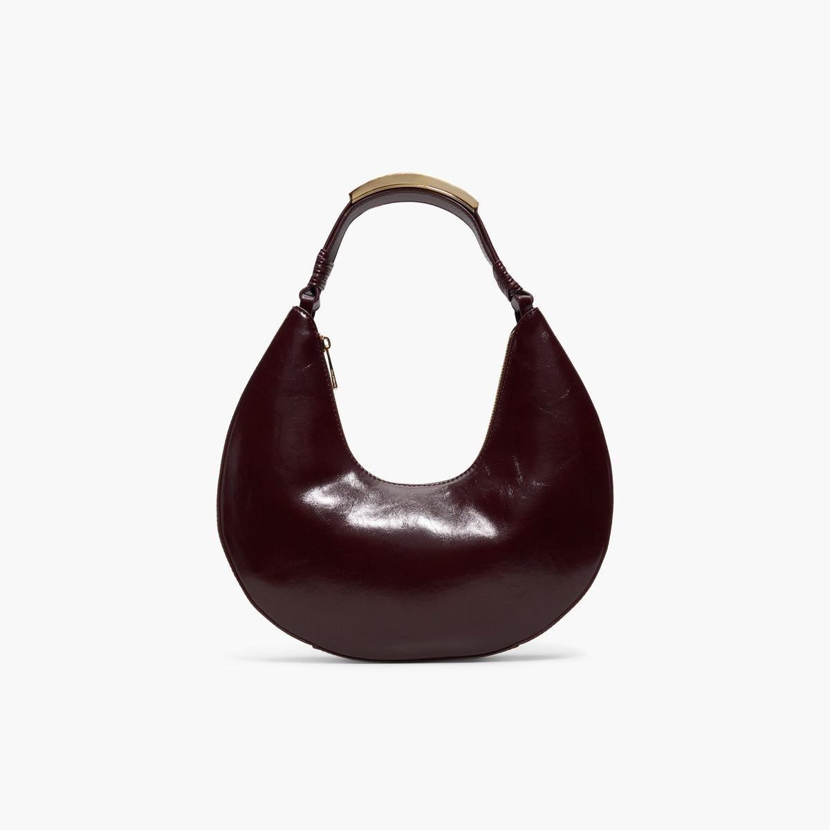 Lunelee Bordo bag - image 1 - Call It Spring KSA