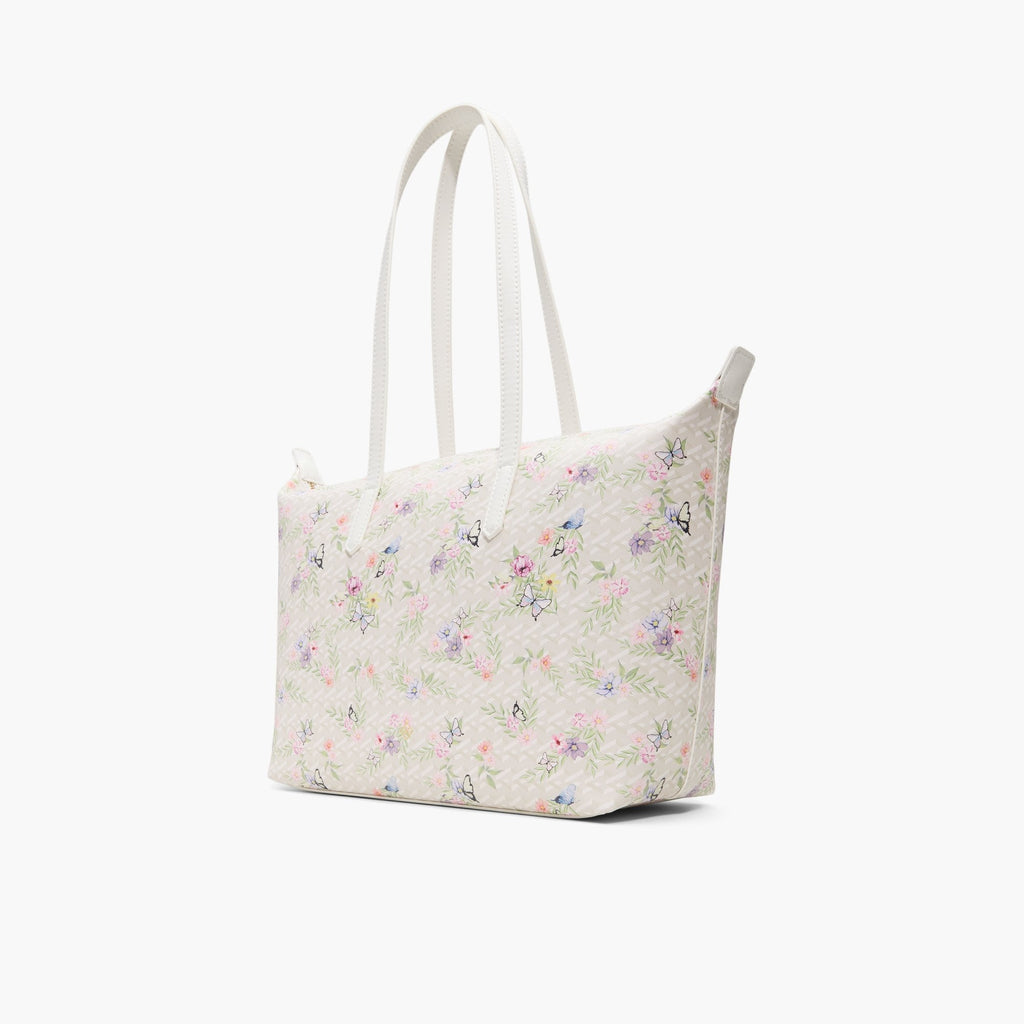 Kameron Multi bag - image 2 - Call It Spring KSA