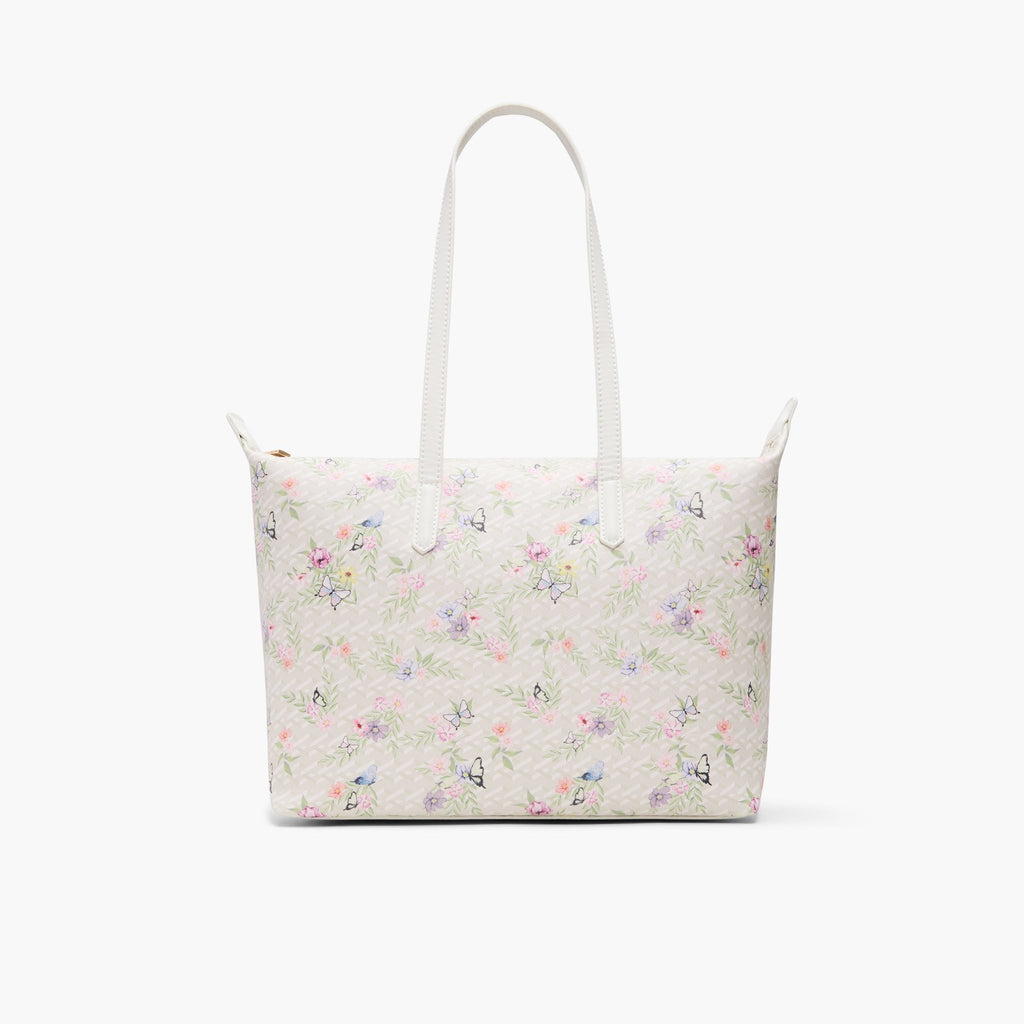 Kameron Multi bag - image 1 - Call It Spring KSA