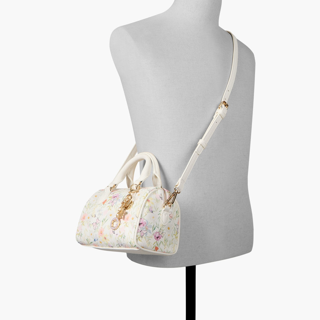Tanaa White/print bag - image 4 - Call It Spring KSA