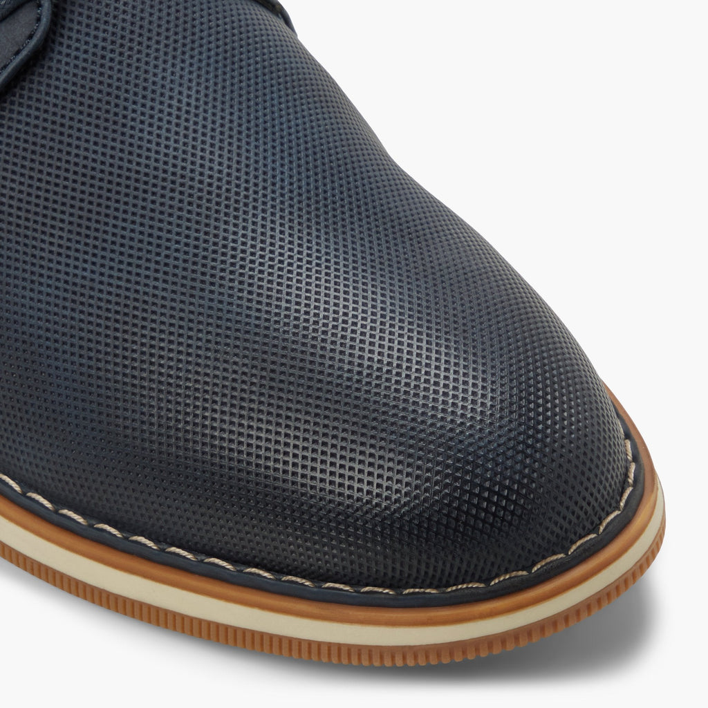Bellis Navy shoes - image 5 - Call It Spring KSA