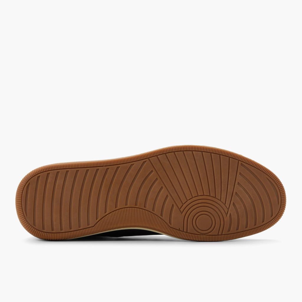 Bellis Navy shoes - image 7 - Call It Spring KSA