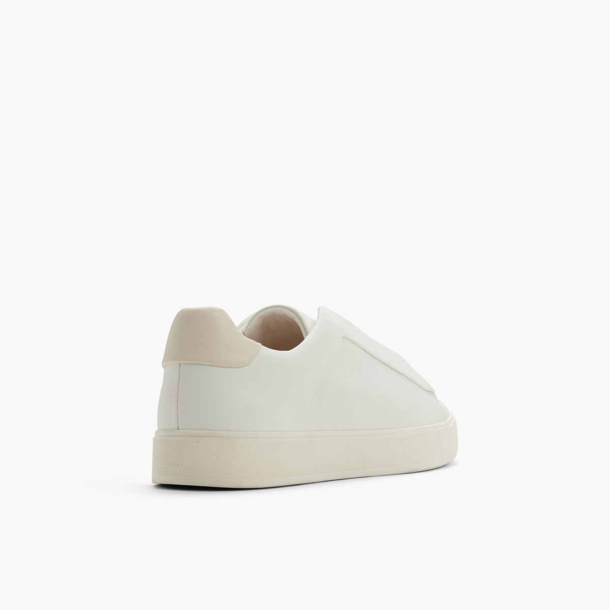 Carlowe White shoes - image 2 - Call It Spring KSA