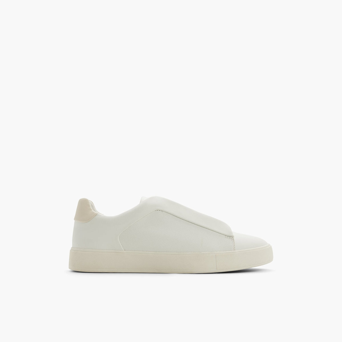 Carlowe White shoes - image 1 - Call It Spring KSA