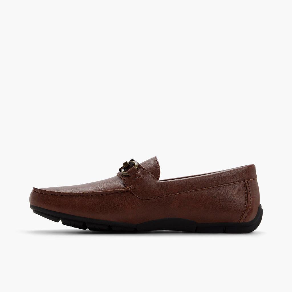 Villanueva Cognac shoes - image 3 - Call It Spring KSA