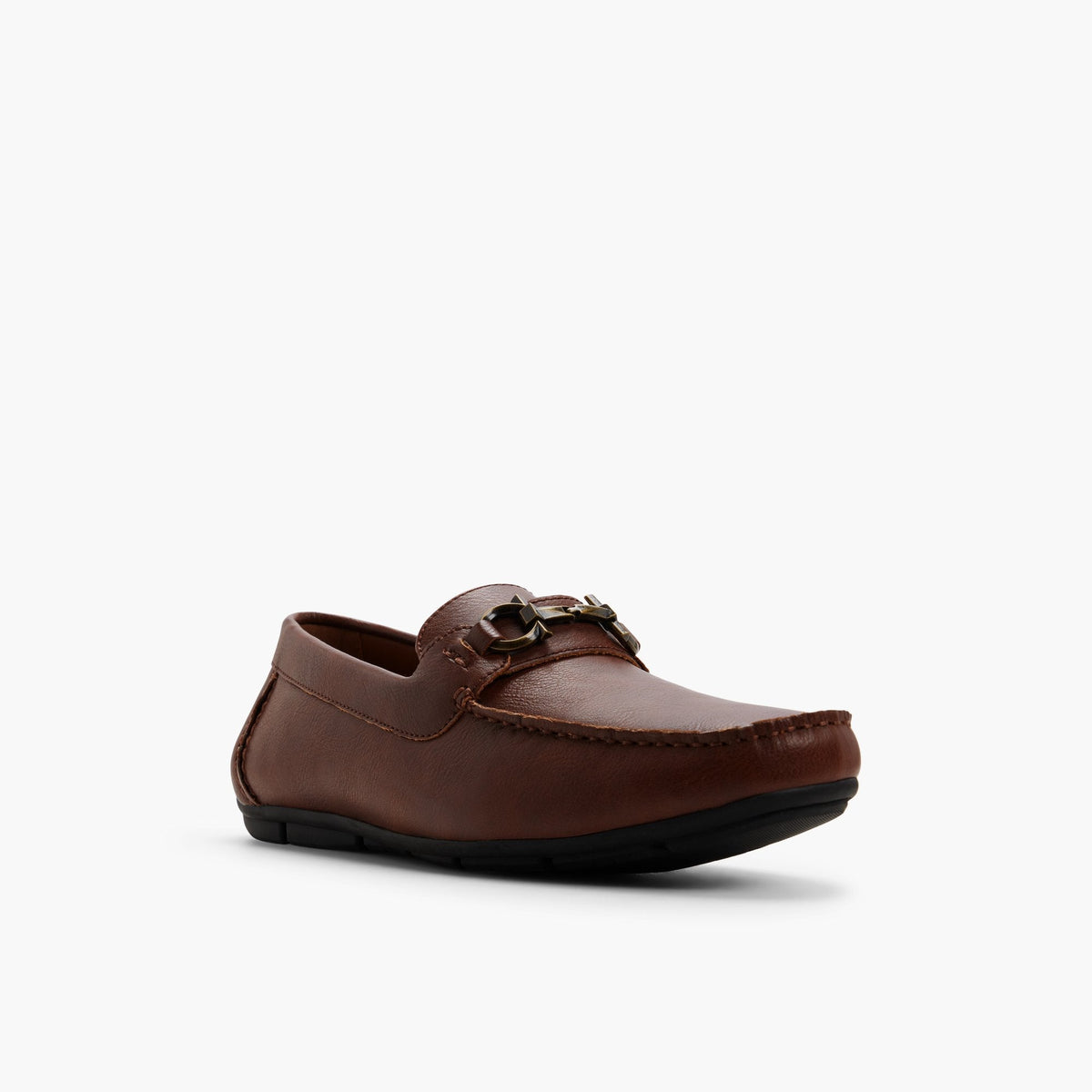 Villanueva Cognac shoes - image 4 - Call It Spring KSA
