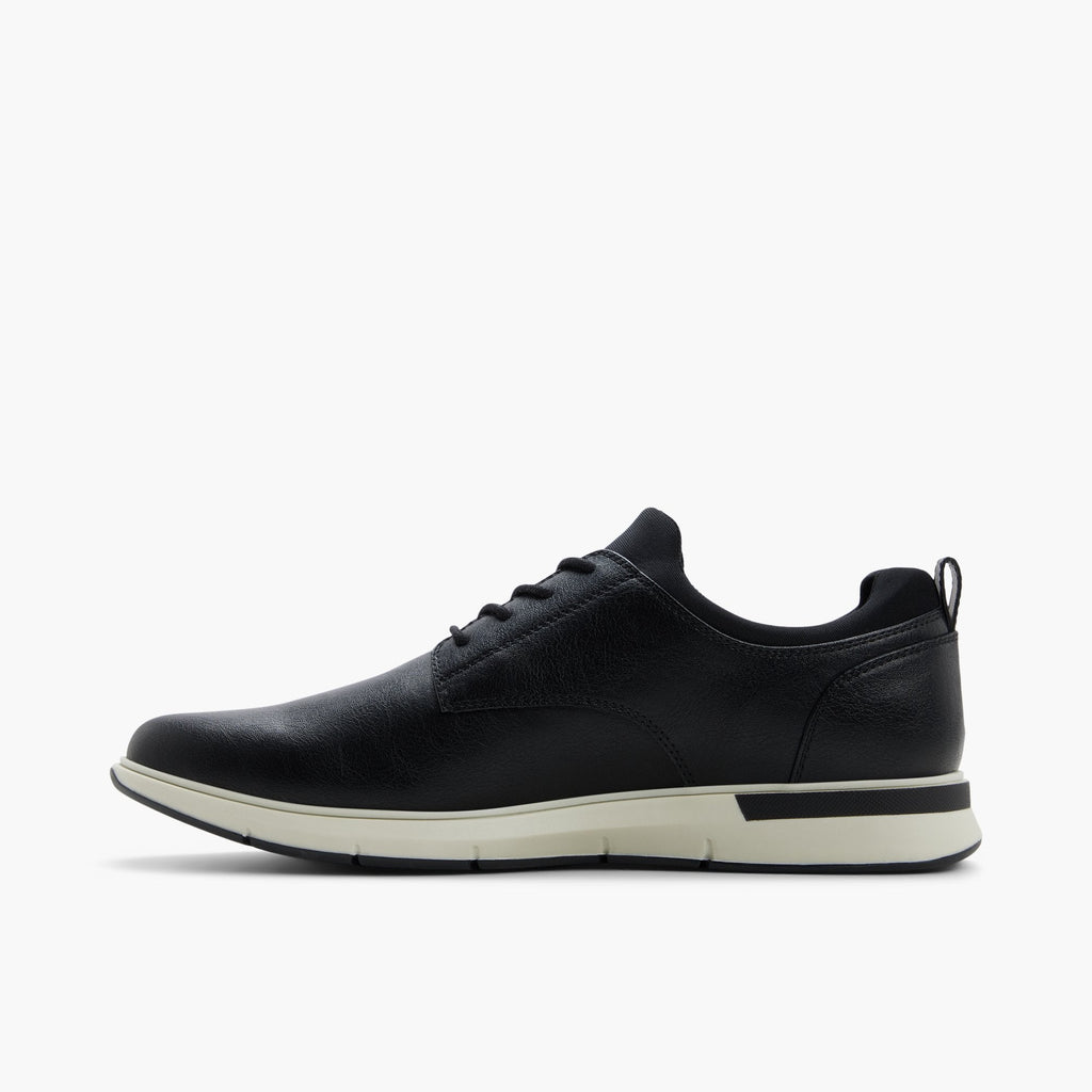 Westbourne Black shoes - image 3 - Call It Spring KSA