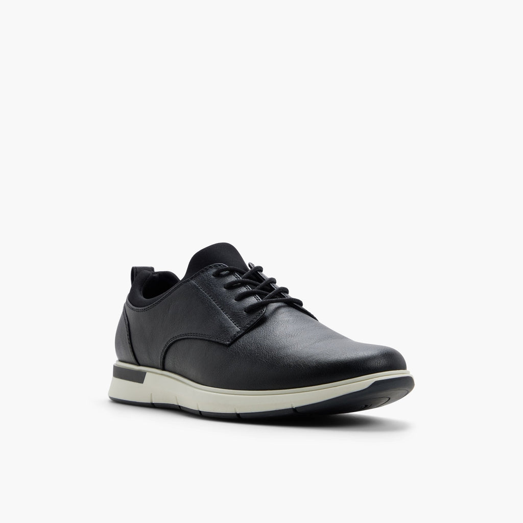 Westbourne Black shoes - image 4 - Call It Spring KSA