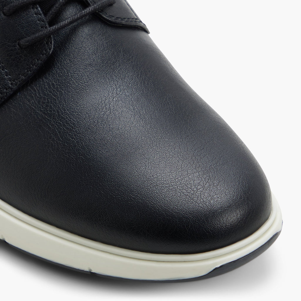 Westbourne Black shoes - image 5 - Call It Spring KSA