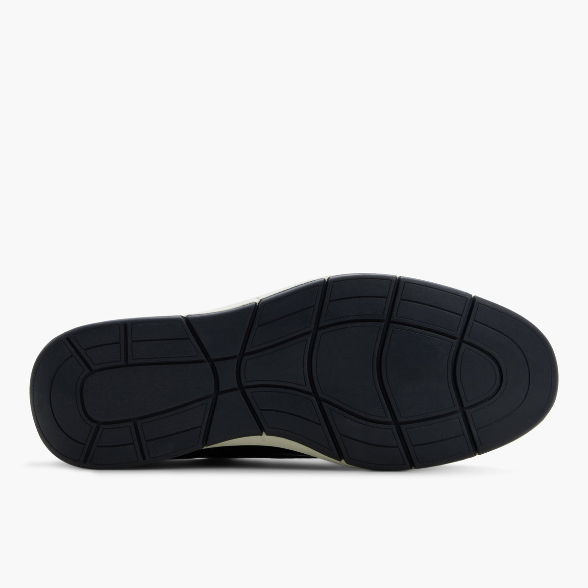 Westbourne Black shoes - image 7 - Call It Spring KSA