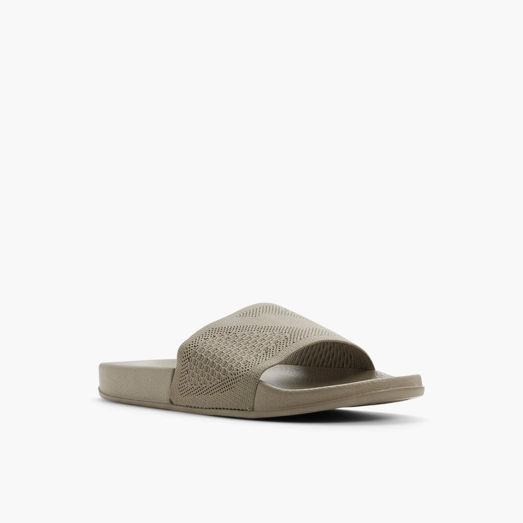 Solano Sage shoes - image 4 - Call It Spring KSA