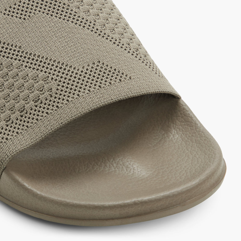 Solano Sage shoes - image 5 - Call It Spring KSA