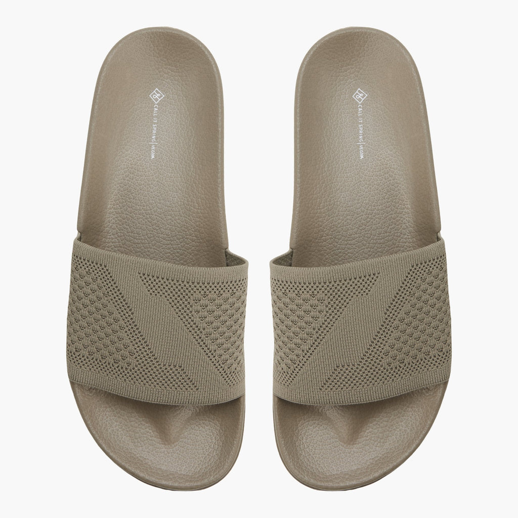 Solano Sage shoes - image 6 - Call It Spring KSA