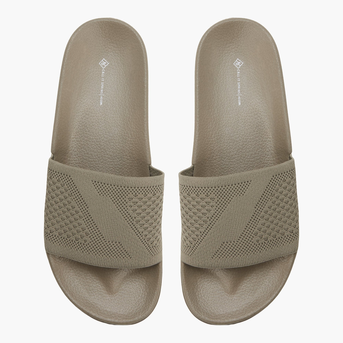 Solano Sage shoes - image 6 - Call It Spring KSA