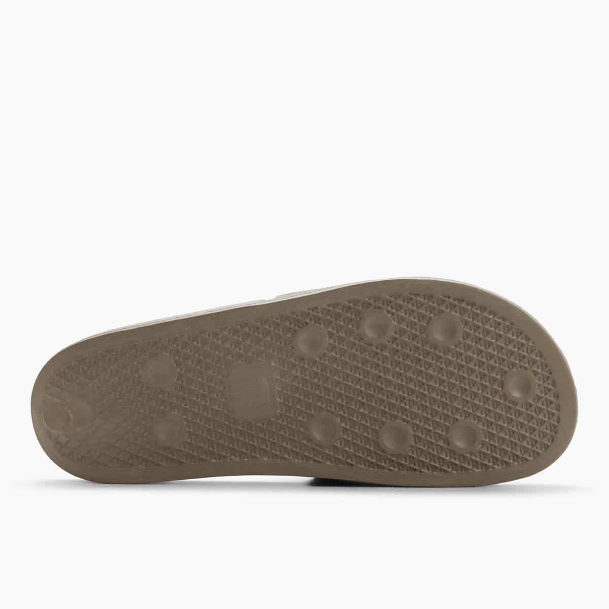Solano Sage shoes - image 7 - Call It Spring KSA