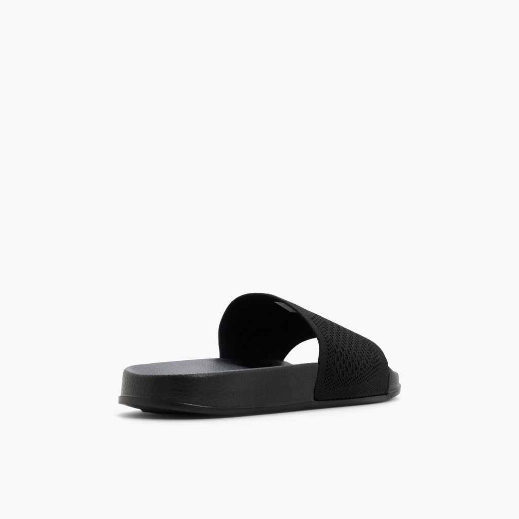 Solano Black shoes - image 2 - Call It Spring KSA