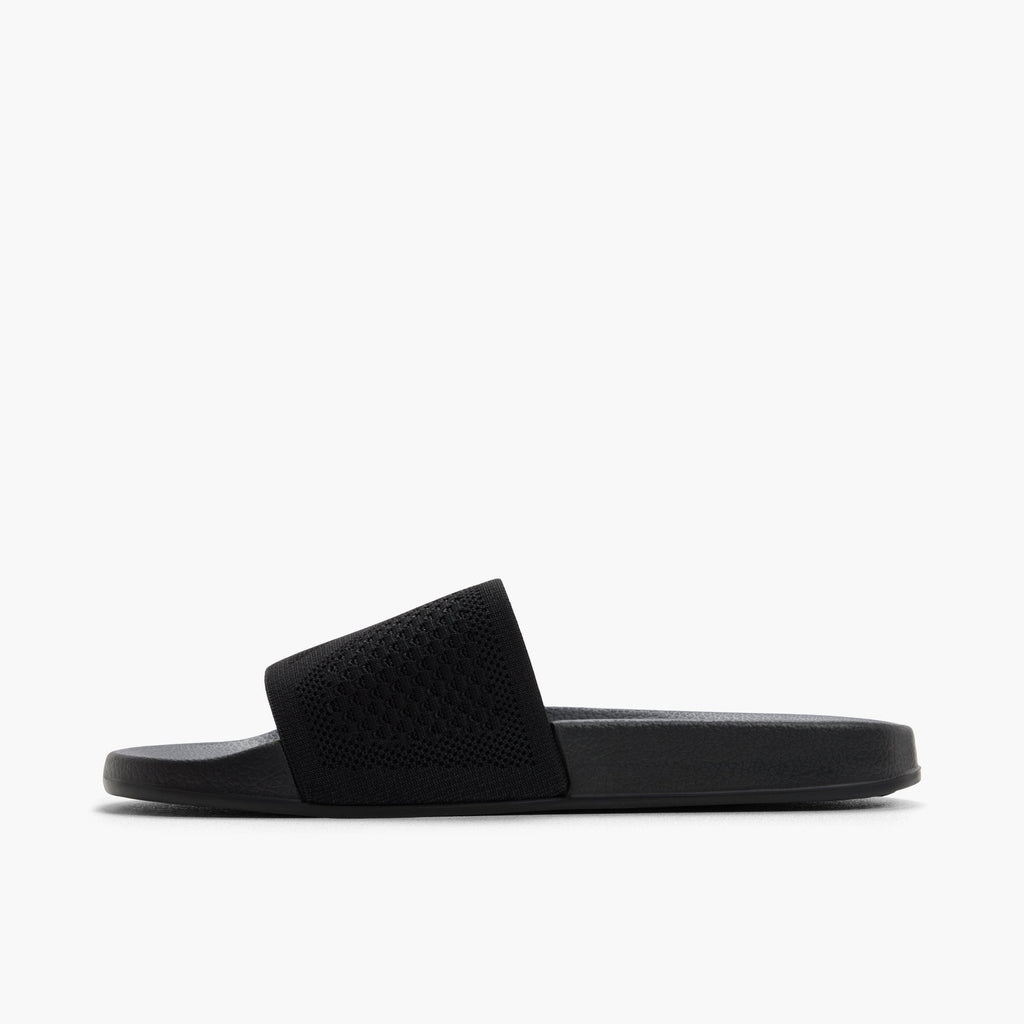 Solano Black shoes - image 3 - Call It Spring KSA