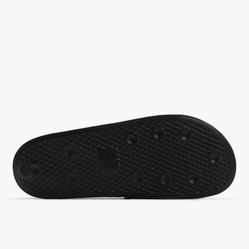 Solano Black shoes - image 7 - Call It Spring KSA