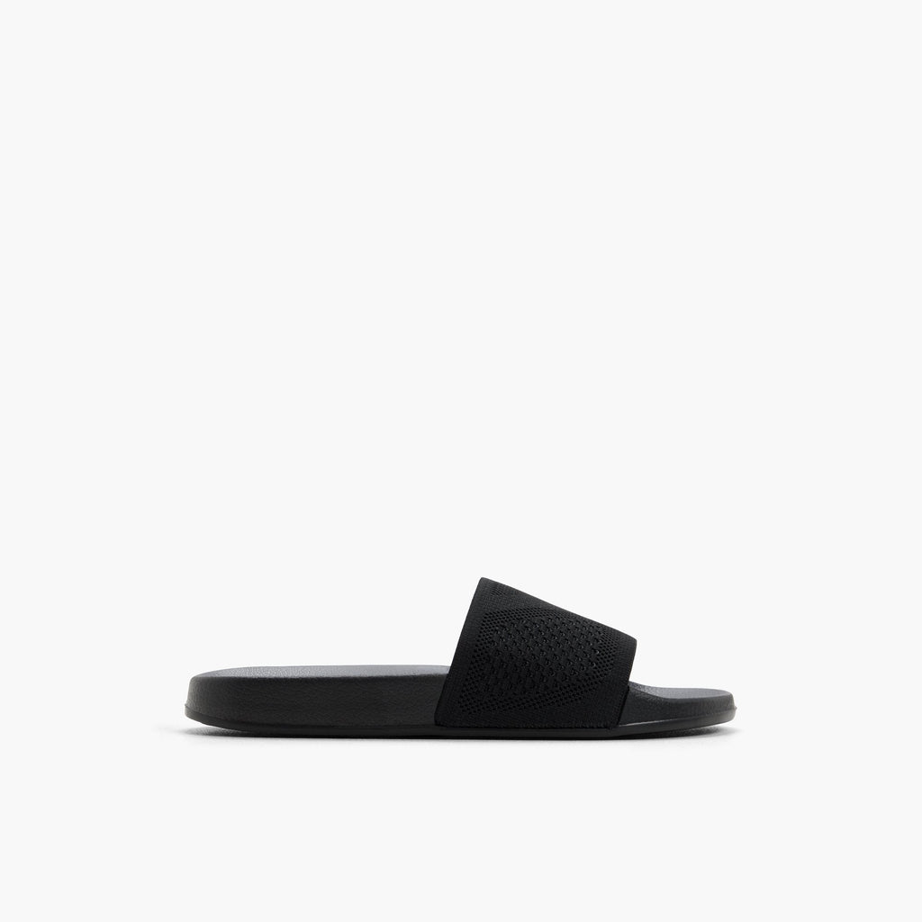 Solano Black shoes - image 1 - Call It Spring KSA