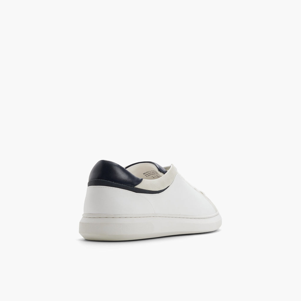 Aldrich White shoes - image 2 - Call It Spring KSA
