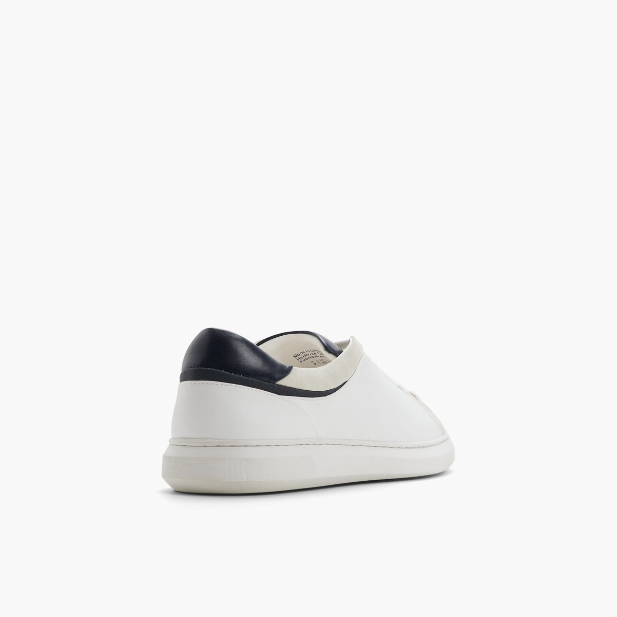 Aldrich White shoes - image 2 - Call It Spring KSA