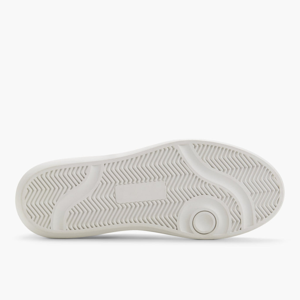 Aldrich White shoes - image 7 - Call It Spring KSA